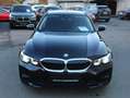 BMW 320 320 d xDrive Advantage Aut G21 Top Gepflegt! Schwarz - thumbnail 2
