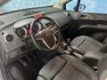 Opel Meriva 1.4 Turbo Anniversary Edition CLIMA CRUISE DIS.RIE Grijs - thumbnail 23