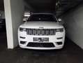 Jeep Grand Cherokee Grand Cherokee 3,0 V6 CRD Summit Summit Weiß - thumbnail 25
