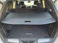 Jeep Grand Cherokee Grand Cherokee 3,0 V6 CRD Summit Summit Weiß - thumbnail 10