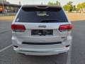 Jeep Grand Cherokee Grand Cherokee 3,0 V6 CRD Summit Summit Weiß - thumbnail 3