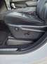Jeep Grand Cherokee Grand Cherokee 3,0 V6 CRD Summit Summit Weiß - thumbnail 18