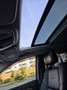 Jeep Grand Cherokee Grand Cherokee 3,0 V6 CRD Summit Summit Weiß - thumbnail 22