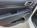 Jeep Grand Cherokee Grand Cherokee 3,0 V6 CRD Summit Summit Weiß - thumbnail 19