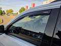 Jeep Grand Cherokee Grand Cherokee 3,0 V6 CRD Summit Summit Weiß - thumbnail 20