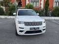 Jeep Grand Cherokee Grand Cherokee 3,0 V6 CRD Summit Summit Weiß - thumbnail 4