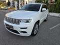 Jeep Grand Cherokee Grand Cherokee 3,0 V6 CRD Summit Summit Weiß - thumbnail 6