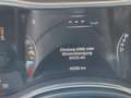 Jeep Grand Cherokee Grand Cherokee 3,0 V6 CRD Summit Summit Weiß - thumbnail 17