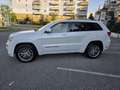 Jeep Grand Cherokee Grand Cherokee 3,0 V6 CRD Summit Summit Weiß - thumbnail 7