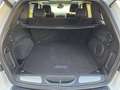 Jeep Grand Cherokee Grand Cherokee 3,0 V6 CRD Summit Summit Weiß - thumbnail 9