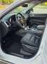Jeep Grand Cherokee Grand Cherokee 3,0 V6 CRD Summit Summit Weiß - thumbnail 15