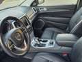 Jeep Grand Cherokee Grand Cherokee 3,0 V6 CRD Summit Summit Weiß - thumbnail 16