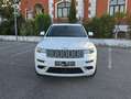Jeep Grand Cherokee Grand Cherokee 3,0 V6 CRD Summit Summit Weiß - thumbnail 1