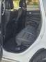Jeep Grand Cherokee Grand Cherokee 3,0 V6 CRD Summit Summit Weiß - thumbnail 11