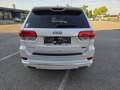 Jeep Grand Cherokee Grand Cherokee 3,0 V6 CRD Summit Summit Weiß - thumbnail 8