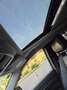 Jeep Grand Cherokee Grand Cherokee 3,0 V6 CRD Summit Summit Weiß - thumbnail 21