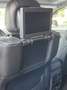 Jeep Grand Cherokee Grand Cherokee 3,0 V6 CRD Summit Summit Weiß - thumbnail 13