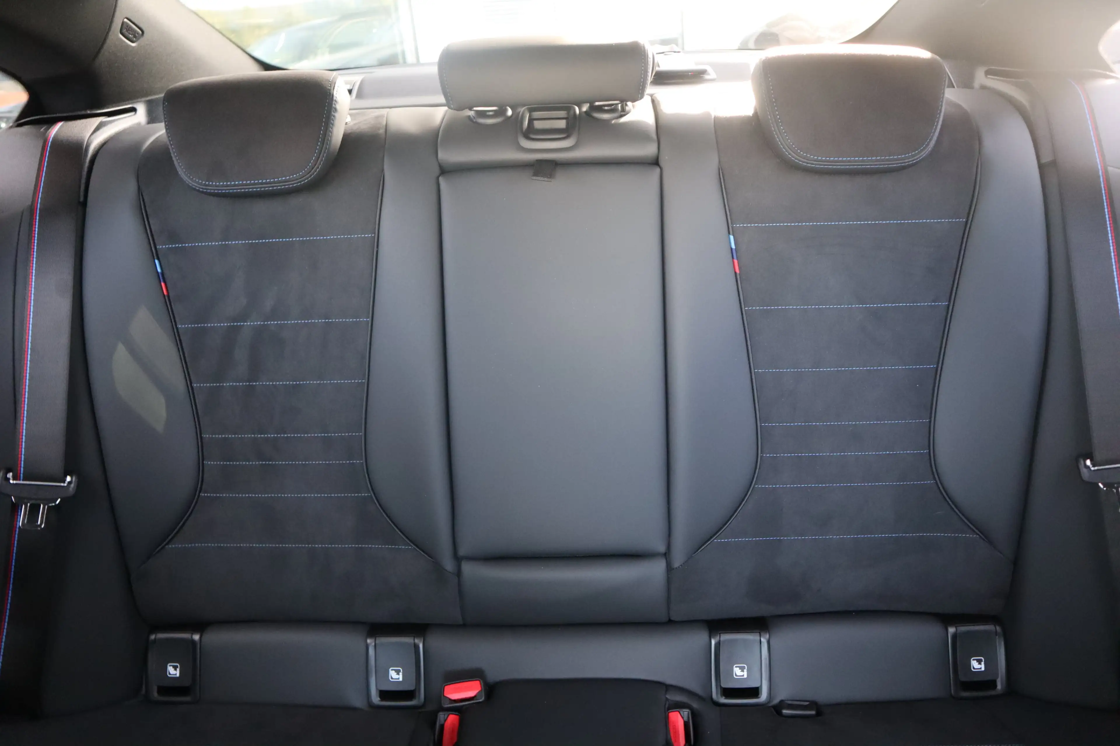 BMW 235 M235i Gran Coupe M-Sport Pro/HeadUp/Lhz — photo 12