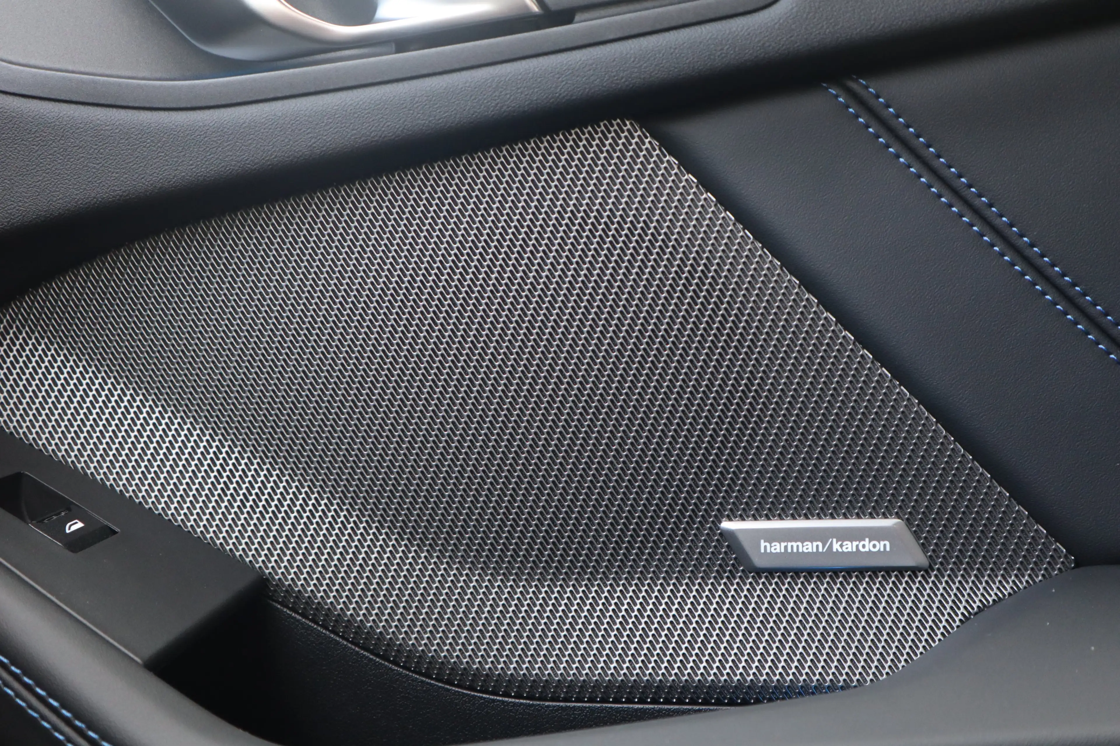 BMW 235 M235i Gran Coupe M-Sport Pro/HeadUp/Lhz — photo 13