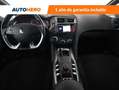Citroen DS5 2.0HDi Desire Aut. 160 Gris - thumbnail 13