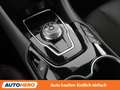 Ford Mondeo 2.0 TDCi EcoBlue ST-Line Schwarz - thumbnail 28