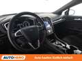 Ford Mondeo 2.0 TDCi EcoBlue ST-Line Schwarz - thumbnail 11