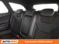 Ford Mondeo 2.0 TDCi EcoBlue ST-Line Schwarz - thumbnail 14