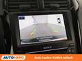 Ford Mondeo 2.0 TDCi EcoBlue ST-Line Schwarz - thumbnail 22
