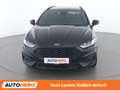 Ford Mondeo 2.0 TDCi EcoBlue ST-Line Schwarz - thumbnail 9