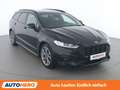 Ford Mondeo 2.0 TDCi EcoBlue ST-Line Schwarz - thumbnail 8