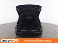 Ford Mondeo 2.0 TDCi EcoBlue ST-Line Schwarz - thumbnail 16