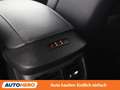Ford Mondeo 2.0 TDCi EcoBlue ST-Line Schwarz - thumbnail 32