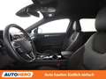 Ford Mondeo 2.0 TDCi EcoBlue ST-Line Schwarz - thumbnail 10