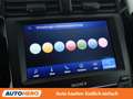 Ford Mondeo 2.0 TDCi EcoBlue ST-Line Schwarz - thumbnail 26