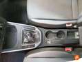 SEAT Arona 1.6 TDI 70kW (95CV) Style Ecomotive Gris - thumbnail 11