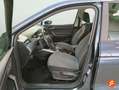 SEAT Arona 1.6 TDI 70kW (95CV) Style Ecomotive Gris - thumbnail 10