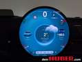 MINI Cooper C Blau - thumbnail 14