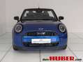 MINI Cooper C Blau - thumbnail 3