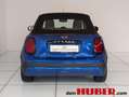 MINI Cooper C Blau - thumbnail 7