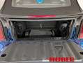 MINI Cooper C Blau - thumbnail 22