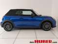 MINI Cooper C Blau - thumbnail 5