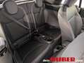 MINI Cooper C Blau - thumbnail 21