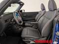 MINI Cooper C Blau - thumbnail 9