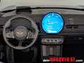 MINI Cooper C Blau - thumbnail 12