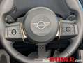 MINI Cooper C Blau - thumbnail 13
