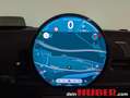 MINI Cooper C Blau - thumbnail 15