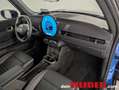 MINI Cooper C Blau - thumbnail 19