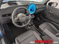 MINI Cooper C Blau - thumbnail 11
