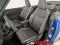 MINI Cooper C Blau - thumbnail 10