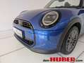MINI Cooper C Blau - thumbnail 8